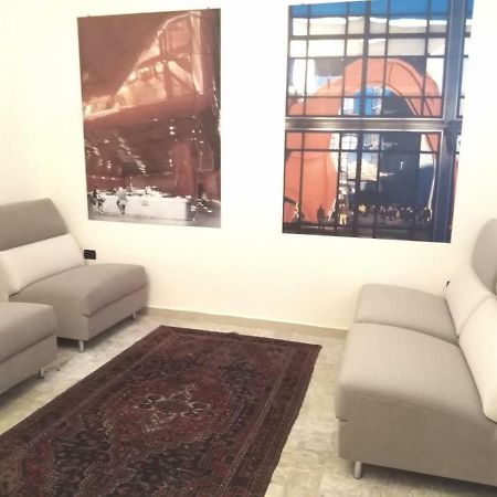 Laghi Room Only Sibari Exterior photo